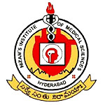 NIMS official logo