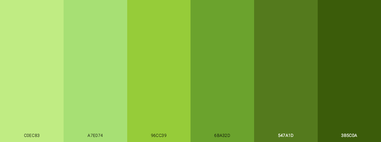 parrot-green-shades-by-schemecolor.png