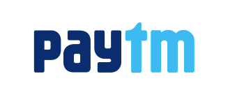 Paytm Brand Logo
