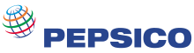 PepsiCo Logo preview