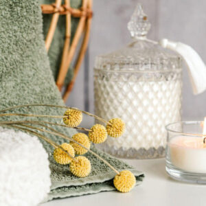 Personal Care Essentials - Image