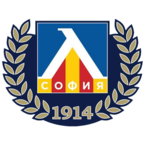 PFC Levski Sofia Logo