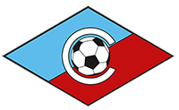 PFC Septemvri Sofia Logo
