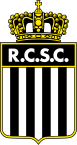 R. Charleroi S.C. Logo