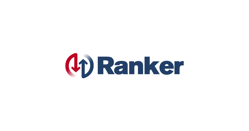 Ranker Logo