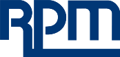 RPM International Official Logo