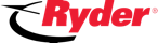Ryder System, Inc. Logo
