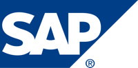 SAP Old Logo
