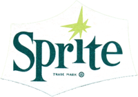 Sprite Logo 1961–1974 thumbnail