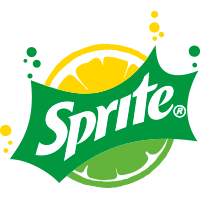 Sprite logo (Netherlands) 2017 present