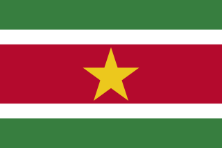 https://en.wikipedia.org/wiki/File:Flag_of_Suriname.svg