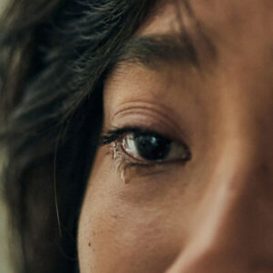 Tear Drops - Image