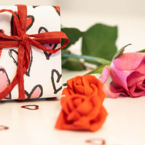 Valentine’s Gift - Image