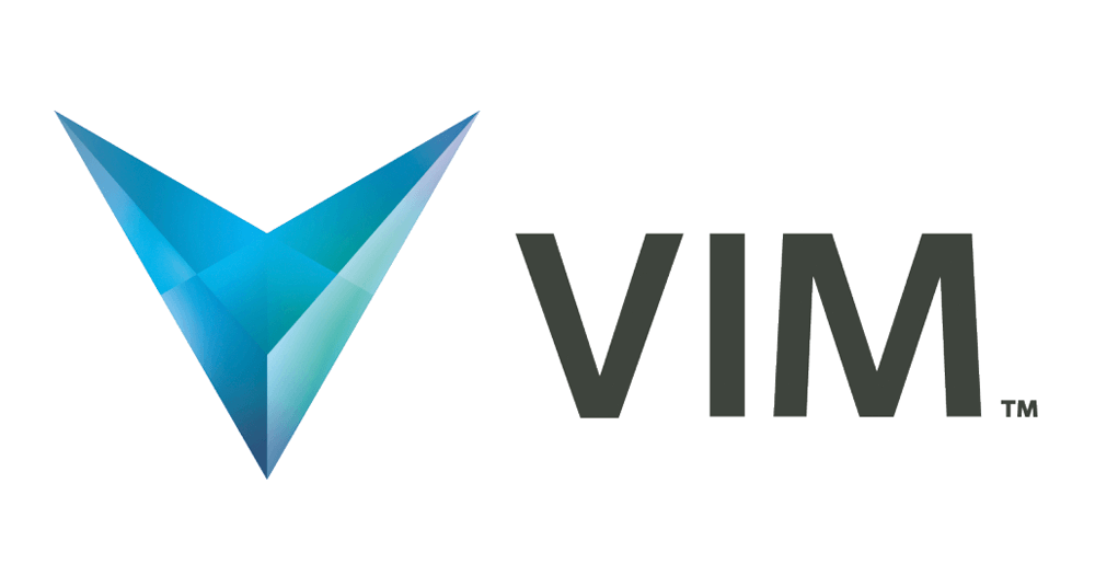 VIM-brand-logo