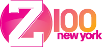 WHTZ (Z100) Logo