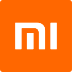 Xiaomi official Logo